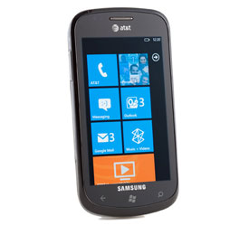 SamsungFocusAT&T.jpg