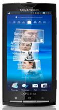 SonyXperiaX10udpate.JPG