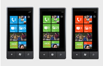 Windows Phone 7 Details, Will Launch 2Morrow – Windows Tablet Coming Too