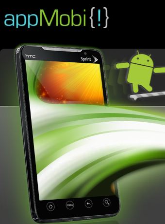 Appmobi Xdk Download Xbox