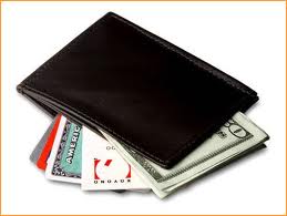 Sprint Intros Sprint Mobile Wallet Secure Payments on Sprint Phones