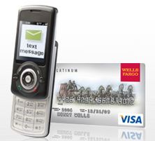 textmessagewellsfargo.JPG