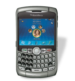 250x270Blackberrycurve.jpg