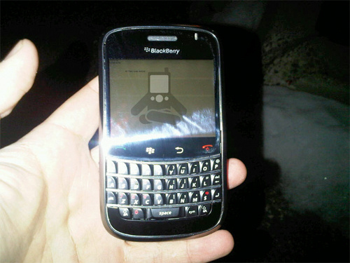 500x_blackberry-magnum.jpg