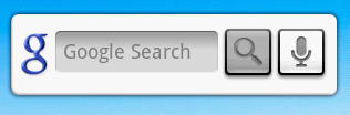 Android-Google-Search.png