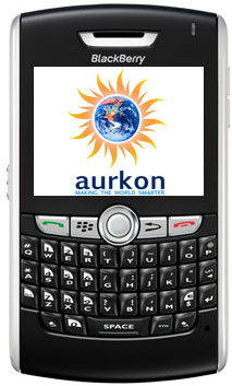AurkononBlackBerry.jpg