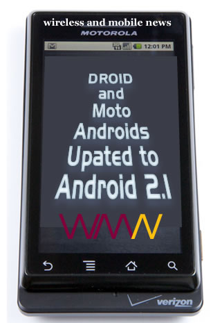 DroidUpdatedtoAndroid2.1.jpg