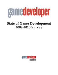 GameDevelopmentSurvery.jpg