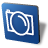 PBAndroid Launch Icon.png