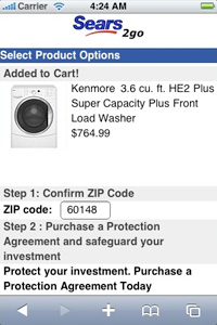 Sears2Go_Mobile_Site.jpg