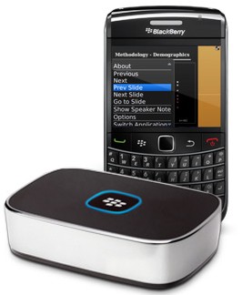 blackberrypresenter.jpg