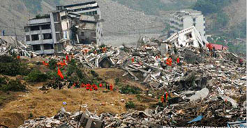 drip_haiti_354x184.jpg