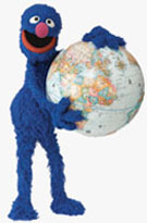 Keynotes, Nokia Sesame Street App Contest, Gov’t App Winner, Boxee Box, and Driver’s Ed @ CES