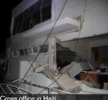 haitiearthquake.jpg
