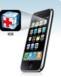 iphoneICEAPP.jpg