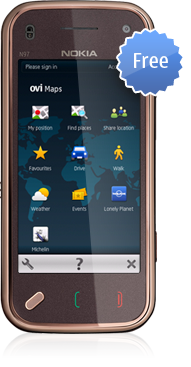 main-on-your-mobile-191x367.png