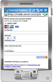 mobileCartView2Demo.jpg