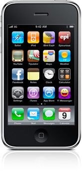 organize-apps-iPhone.jpg