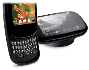 preplus_touchscreen_slideout.gif