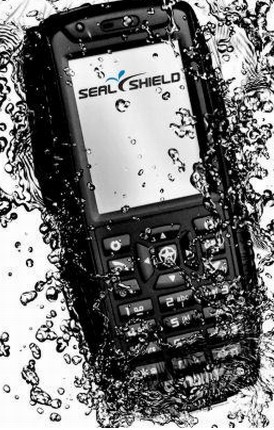 seal shield phone.jpg