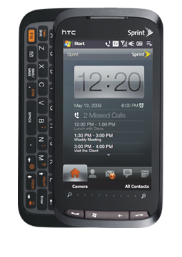 touch-pro2-sprint-Support-124.png