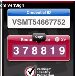 vipverisign.jpg