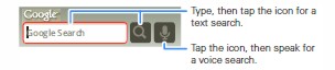 voicesearchandroid.jpg