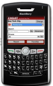 zagatwirelesss.jpg