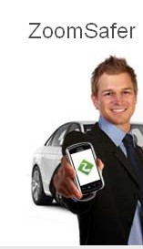 zoomsafer.jpg