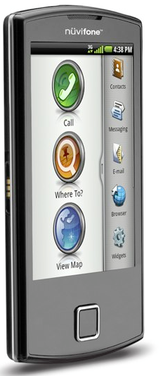 androidnuvi.png