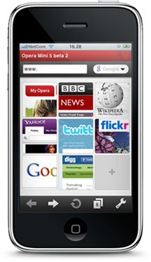 opera-mini-iphone.png