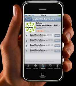 remix-iphone-264x300.png