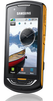 samsungmonte.png