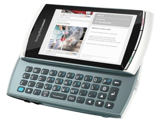 sony-ericsson-vivaz-pro.jpg