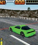 tokyo3d_thumbnail1.jpg