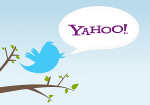 923506_twitter-announcement.jpg