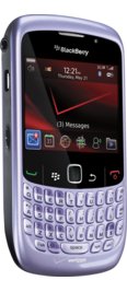 BlackBerryCurveViolet.jpg