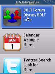 Bolt Browser Widgets.jpg