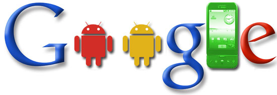 GoogleAndroidwithphones.jpg