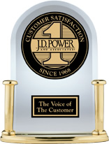 JDPOWERimg_trophy.jpg