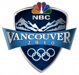 NBCVANCOVERlog.jpg