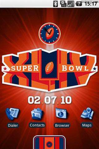 NFLSUPERBOWL.png