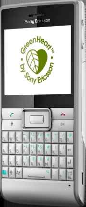 Sony_Ericsson_Aspen_PP40-White.jpg