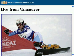 Wintersportslive.png