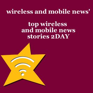 Wirelessandmobilenewstopmobilewirelessstories.png