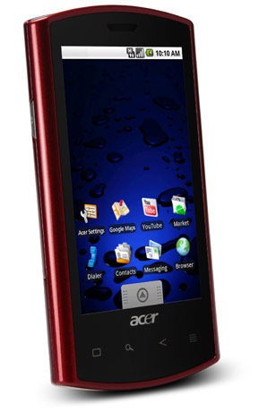 acer-liquid-e-smartphone.jpg