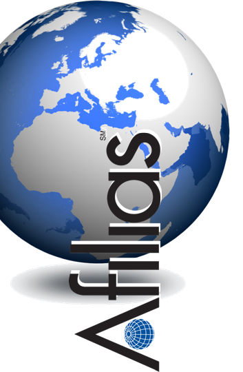 Afilias Acquires dotMobi