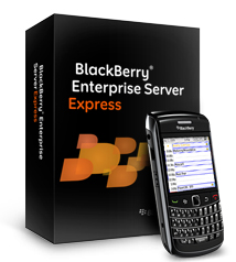 blackBerry Enterprise Server Express.jpg