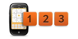 Palm Pre Apps 2Day: $1 Million in Prizes Given to Hot Top Palm Pre WebOS Apps