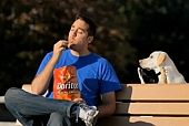 doritossuperbowl.jpg